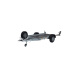 Multi N13-305 